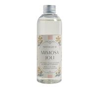Mathilde M. Recharge de Parfum d'ambiance Soleil de Provence 200 ML - Mimosa Joli