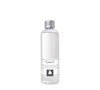 Mathilde M. Recharge pour diffuseur de Parfum - Antoinette