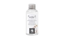 Mathilde M Recharge pour diffuseur de Parfum d'ambiance 100ml - Noble Cedrat