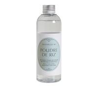 Mathilde M. Recharge pour diffuseur de Parfum - Poudre de Riz