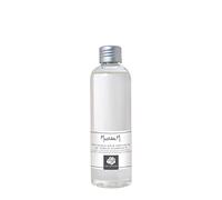 Mathilde M. Recharge pour diffuseur de Parfum - Rose Élégante