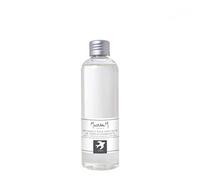 MATHILDE M. Recharge pour diffuseur Parfum Bâtons (Astrée, 200 ml)