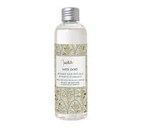 Mathilde M. - Recharge pour diffuseurs de parfum d'ambiance 200 ml, Sapin Doré