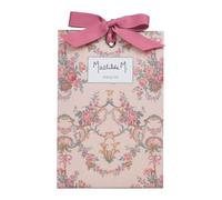 MATHILDE M. - Sac parfumé pour armoires, tiroirs, bagages et voitures - Aroma Marquise
