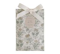 Mathilde M. Sachet parfumé - Voile de Lin