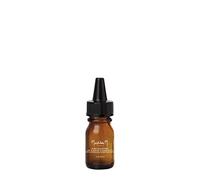 Mathilde M. Surconcentré de Parfum d'ambiance 10 ML - Voltige