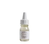 Mathilde M. Surconcentré de Parfum d'ambiance Les Intemporelles 10 ML - Astrée