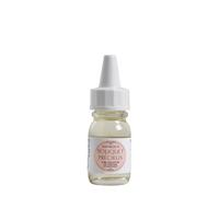 Mathilde M. Surconcentré de Parfum d'ambiance Les Intemporelles 10 ML - Bouquet Précieux