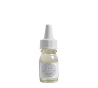 Mathilde M. Surconcentré de Parfum d'ambiance Les Intemporelles 10 ML - Fleur de Coton