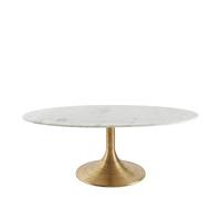 Mathilde M. Table Basse Charlotte