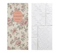 MATHILDE M. Tablette parfumée Secret d'Armoire - Marquise