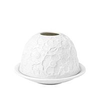 Mathilde M. Theelichthouder - Arabesques