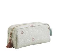 Mathilde M. Trousse Palazzo Bello
