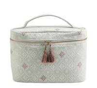 Mathilde M. Vanity Palazzo Bello