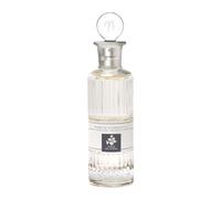 Mathilde M, Vaporisateur de Parfum d'Ambiance 100 ml Senteur Fleur de Coton