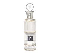 Mathilde M, Vaporisateur de Parfum d'Ambiance 100 ml Senteur Marquise