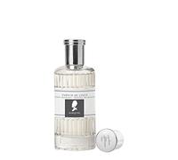 Mathilde M. Vaporisateur Parfum De Linge 75ml (Marquise)