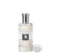 Mathilde M. Vaporisateur Parfum De Linge 75ml (Poudre de Riz)