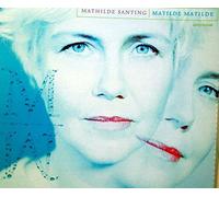 Mathilde Santing - Matilde Matilde