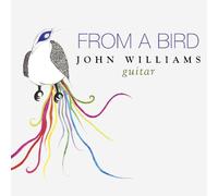 Mathis, Edith - Messe de Requiem [Import]