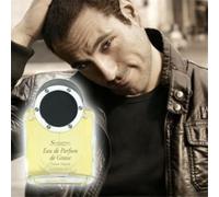 Mathis : Fougère Boisée - Eau De Parfum Homme