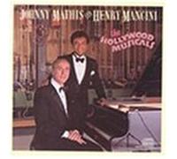 Mathis - Hollywood Musicals