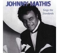 Mathis, Johnny - 3 Pak: More G.H. / Sentimental Mood/Duet Album