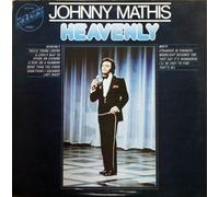MATHIS, Johnny - Heavenly / EMB 31084