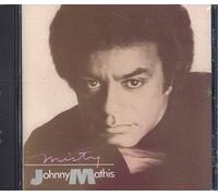Mathis, Johnny - Misty