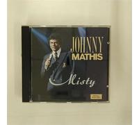 Mathis,Johnny - Misty [Import]