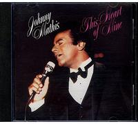 Mathis, Johnny - This Heart of Mine