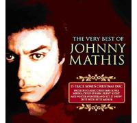 Mathis, Johnny - Very Best of