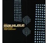 Mathlete - Telstar Parthenon