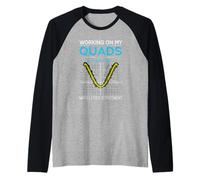 Mathletics Working on My Quads Algebra Algebra Math Teacher Manche Raglan