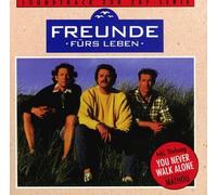 Mathou - Freunde Für's Leben [Import]