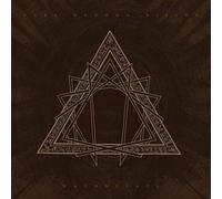 Dark Buddha Rising – Mathreyata – CD Digipak