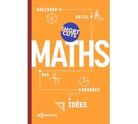 MATHS