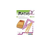 Maths 3ème