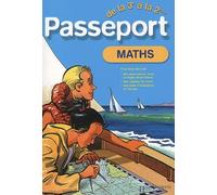 Maths 3eme-2nde