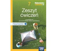 Maths avec clé Livre d'exercices NEON pour la 7ème année de l'école primaire EDITION 2023-2025