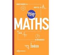 MATHS