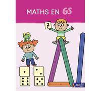Maths en GS