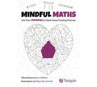 Maths en pleine conscience 3