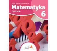 Maths plus exercices de base pour la 6e année de l'école primaire édition 2022