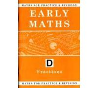 Maths pour la pratique et la révision