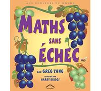 Maths sans échec