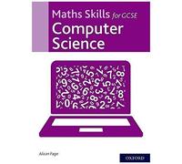 Maths Skills For Gcse Computer Science