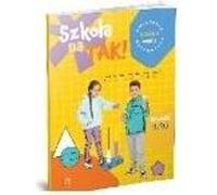 Maths SP 2 Ecole sur Oui Feuilles d'exercices partie 1