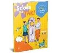Maths SP 2 Ecole sur Oui Feuilles d'exercices partie 2
