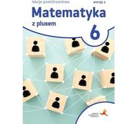 Maths SP 6 Cours de répétition en. 2023